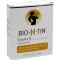 BIO-H-TIN Vitaminas H 5 mg 4 mėnesiams tabletės, 60 vnt