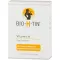 BIO-H-TIN Vitaminas H 5 mg 6 mėn. tabletės, 90 vnt