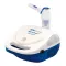 Microdrop Family2, 1 vnt