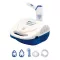 Microdrop Family2, 1 vnt