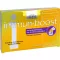 IMMUN-BOOST Orthoexpert geriamosios granulės, 7X10,2 g