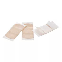 ASKINA Injekcinis tinkas 2x4 cm, 250 vnt