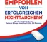 Instructions for use for NICOTINELL Kramtomoji guma 4 mg tropinių vaisių, 96 vnt - 5