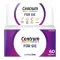 Centras jums Caplette, 60 vnt