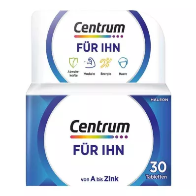 Centras jam Caplette, 30 vnt