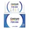Centras jam Caplette, 30 vnt