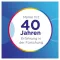 Centras jam Caplette, 30 vnt