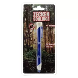 TICK SNAKE, 1 vnt