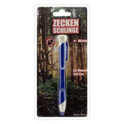Erkių spąstai, 1 vnt