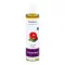 Vonios purškiklis Bio Natural Air Spray (50 ml)
