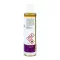 Vonios purškiklis Bio Natural Air Spray (50 ml)