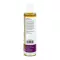 Vonios purškiklis Bio Natural Air Spray (50 ml)