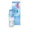 VISMED GEL MULTI Akių lašai, 10 ml