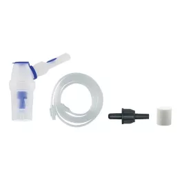 MICRODROP Šeimos2 metų rinkinys, 1 vnt
