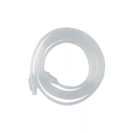 MICRODROP Family2 suspausto oro žarna 2 m, 1 vnt