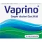 VAPRINO 100 mg kapsulės, 10 vnt