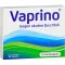 VAPRINO 100 mg kapsulės, 10 vnt