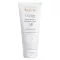 AVENE Cicalfate rankų kremas, 100 ml