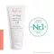 AVENE Cicalfate rankų kremas, 100 ml