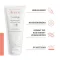 AVENE Cicalfate rankų kremas, 100 ml