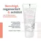 AVENE Cicalfate rankų kremas, 100 ml