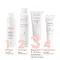 AVENE Cicalfate rankų kremas, 100 ml