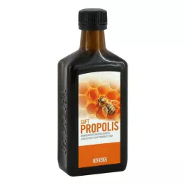 RIVIERA Propolio sultys, 250 ml