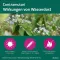 Contramutan® tabletės, 40 vnt