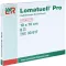 LOMATUELL Pro 10x10 cm sterilus, 8 vnt