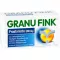 GRANU FINK Prosta forte 500 mg kietosios kapsulės, 40 vnt