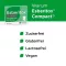 Esberitox® Compact nuo peršalimo, 20 vnt