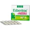 ESBERITOX COMPACT Tabletės, 20 vnt