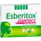 ESBERITOX COMPACT Tabletės, 20 vnt
