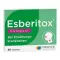 Esberitox® Compact nuo peršalimo, 20 vnt
