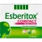 ESBERITOX COMPACT Tabletės, 40 vnt