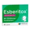 ESBERITOX COMPACT Tabletės, 40 vnt