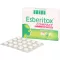 ESBERITOX COMPACT Tabletės, 60 vnt