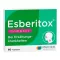Esberitox® Compact nuo peršalimo, 60 vnt