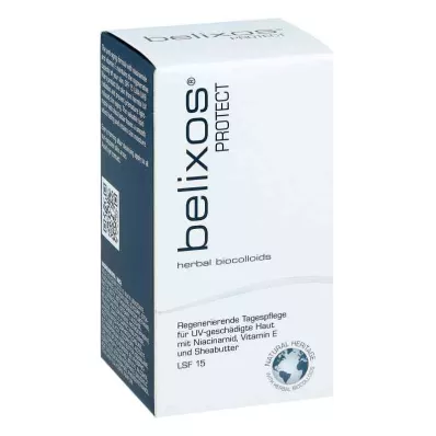 „Belixos Protect“ kremas (50 ml)