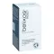 „Belixos Protect“ kremas (50 ml)