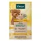KNEIPP Vonios kristalai Viskas bus gerai, 60 g