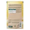 KNEIPP Vonios kristalai Viskas bus gerai, 60 g