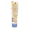Luvos Natural Cosmetics kūno balzamas intensyviai priežiūrai (30 ml)