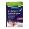 Kneipp Sleep well Valerian forte dengtos tabletės, 30 vnt