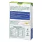 Kneipp memory + koncentracijos kapsulės, 30 vnt