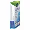 Kneipp memory + koncentracijos kapsulės, 30 vnt