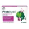 Phytohustil kosulį slopinančios pastilės, 20 vnt