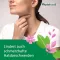 Phytohustil kosulį slopinančios pastilės, 20 vnt