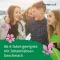 Phytohustil kosulį slopinančios pastilės, 20 vnt