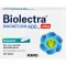 BIOLECTRA Magnio 400 mg ultra kapsulės, 20 vnt